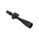 Primary Arms Optics GLx 6-24x50FFP Illuminated Athena BPR MIL Riflescope GLX-6-24X50F-ATHENA 610133 - Primary Arms Optics