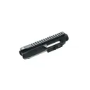 Juggernaut Tactical AR-10 Assembled Billet Upper Receiver - Dirty Bird Industries