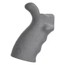 Ergo 2 AR15/M16/AR10 Grip Kit SureGrip Ambi - Grey - Dirty Bird Industries