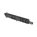 Foxtrot Mike Products MIKE-9 9mm Complete Upper Receiver - 7" - Dirty Bird Industries