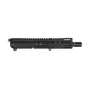 Foxtrot Mike Products MIKE-9 5" Rear-Charging Complete Upper - 