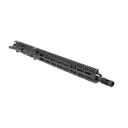 BCM 5.56 NATO Mid-Length BHF Barreled Upper - MCMR-15 - 16" - Dirty Bird Industries