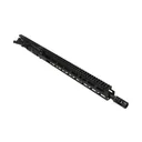 BCM 16" 5.56 NATO 1:7 Enhanced Light Weight Barreled Upper - 15" M-LOK MCMR Rail - Dirty Bird Industries