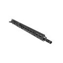BCM 5.56 NATO Midlength Barreled Upper - MCMR-15 - 16" - Dirty Bird Industries