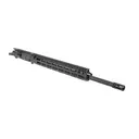 BCM Standard 5.56 NATO Upper Receiver Group - MCMR-15 Handguard - 20" - Dirty Bird Industries