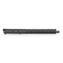 Foxtrot Mike 16" Rear Charging .45 AR-15 Complete Upper, 15" Handguard, CA Compliant Brake, Includes BCG - Dirty Bird Industries