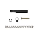 BCMGUNFIGHTER A5 Intermediate Buffer System - Dirty Bird Industries