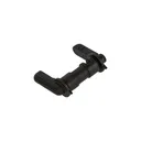 BCMGUNFIGHTER Ambidextrous Safety Selector - Dirty Bird Industries