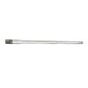 .243 Winchester 20" 416R SS Rifle Length 1:8 Twist SOCOM Barrel - Dirty Bird Industries