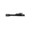 Dirty Bird Industries Enhanced Bolt Carrier Group .223/5.56 - Black Nitride - Dirty Bird Industries