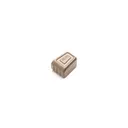 SLR Rifleworks Magazine Extension For Glock 19 For Glock FDE - 