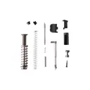 SCT Manufacturing Slide Parts Kit for Glock 43/43x/48 - 