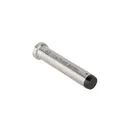 Cross Machine Tool Extended AR-15 Pistol Buffer Weight - 7.7 Oz. - 