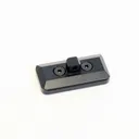 Ergo M-LOK Bipod Mount 4246 - Ergo