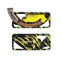 PODAVACH U-LOADER AR-15/AK Magazine Speed Loader - Krait - Dirty Bird Industries