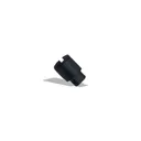 KAK Industry .45 ACP .578-28 Micro Flash Can - Dirty Bird Industries
