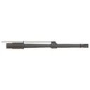 LMT Defense AR-15 16" Lightweight Chrome Caliber 7.62x51/.308 Barrel for MWS Upper Receivers 1:10 Twist - Dirty Bird Industries