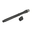ODIN Works 10.5" Pistol .300 BLK Medium Profile Barrel w/ Tunable Gas Block - Black Nitride 1:8 Twist - ODIN Works