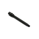 Battle Arms Lightweight 8" 9x19mm 4140 Barrel 1:10 Twist - Dirty Bird Industries