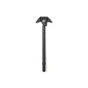 Sons Of Liberty Gun Works Liberty MK10 AR-10 Ambidextrous Charging Handle - Sons Of Liberty Gun Works