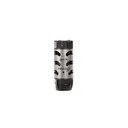 ODIN Works 9 mm Atlas Compensator 1/2-36 threads - Dirty Bird Industries