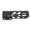 Fortis Camber AR-15 M-LOK Rail System - 6.7" - Dirty Bird Industries