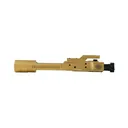 Dirty Bird Industries Enhanced Bolt Carrier Group .223/5.56 - TiN - Dirty Bird Industries