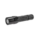 Surefire G2X Tactical Handheld Light 600 Lumens - Black - 