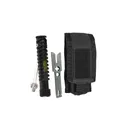 CAT Outdoors M4/Talon Field Kit - Black - Dirty Bird Industries
