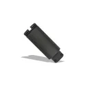 KAK Industry 45ACP .578-28 Slimline Flash Can - Dirty Bird Industries