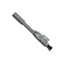 KAK Industry K-SPEC AR-10 .308/6.5 Creedmoor Bolt Carrier Group - Chrome - Dirty Bird Industries
