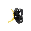 ATC Gold AR-10 Fixed Drop-In Trigger - Flat - Dirty Bird Industries
