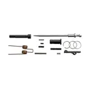 LMT Defense .308 User Level Maintenance Kit - Lewis Machine and Tool