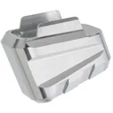Tyrant Designs Sig Sauer P320 Magazine Extension +5 - Aluminum - Dirty Bird Industries