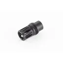 Wilson Combat AR-15 14.5" Quell Supressor Interface - 46754 - Dirty Bird Industries