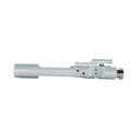 Dirty Bird Industries Sand-Cut Bolt Carrier Group .223/5.56 - Chrome - Dirty Bird Industries