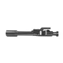 Dirty Bird Industries Sand-Cut Bolt Carrier Group .223/5.56 - DLC - Dirty Bird Industries