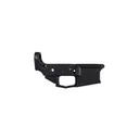 Ballistic Advantage AR-15 Stripped Enhanced Lower Receiver - 