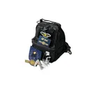 Dirty Bird $150 Gift Card / Sling Bag Holiday Bundle - Dirty Bird Industries