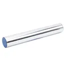 C&H Mercury Recoil Suppressor - Benelli - Stock - 3/4" x 5" - 