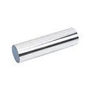 C&H Mercury Recoil Suppressor - Benelli - Stock - 7/8" x 4" - 
