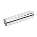 C&H Mercury Recoil Suppressor - Benelli - Stock - 7/8" x 5" - 
