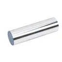 C&H Mercury Recoil Suppressor - Benelli - Stock - 7/8" x 3" - 