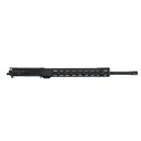 NBS 20" 5.56 Rifle M-LOK Upper Assembly - 