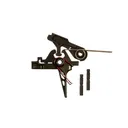 Dirty Bird 2-Stage Trigger Group - Flat - Dirty Bird Industries