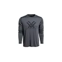 Vortex Sun Slayer Shirt - Turbulence - S - Vortex Optics
