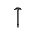 Radian Raptor Ambidextrous Charging Handle for DPMS Gen2 .308 - Dirty Bird Industries