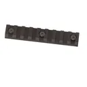 LM8 10-Bar Rail Segment - Dirty Bird Industries