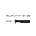 Dirty Bird AR-10 / LR-.308 Carbine Receiver Extension / Buffer Kit w/ Heavy Buffer - 