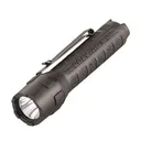 Streamlight PolyTac X USB - Includes 18650 Battery - Clam - Black - 